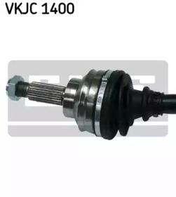 skf vkjc1400